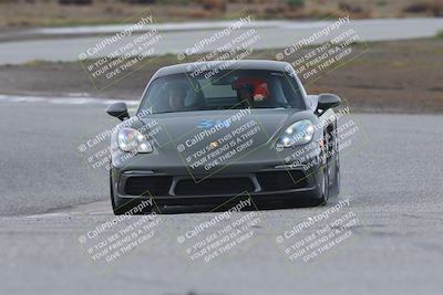 media/Nov-16-2025-PCA San Diego (Sun) [[0608d89c2d]]/Green Group/Off ramp (Session 3)/